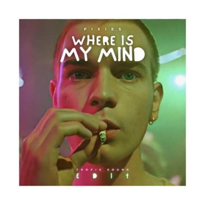 Where Is My Mind? : Une balade sonore mélancolique et hypnotique à travers les profondeurs de l’alternative rock